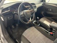 Opel Corsa 1.2 Edition | 2021 | 93.185 km | L951FT | NAP: Logisch