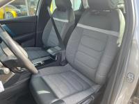 Citroen Ë-C4 Feel Pack 50 kWh | 2022 | 131.070 km | Automaat | P897LD | NAP: Logisch