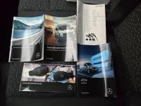 Mercedes-Benz eVito eVito Lang 66 kWh | 2022 | 9.289 km | Automaat | V76FGH | NAP: Geen oordeel