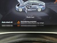 Tesla Model S 75 Base | 2017 | 281.464 km | Automaat | PN012L | NAP: Logisch