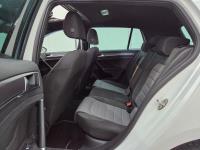 Volkswagen Golf 1.4 TSI ACT Connected Series | 2016 | 123.589 km | Automaat | ZR639K | NAP: Geen oordeel