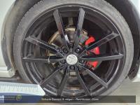 Volkswagen Golf 1.4 TSI ACT Connected Series | 2016 | 123.589 km | Automaat | ZR639K | NAP: Geen oordeel