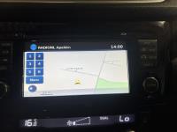 Nissan | Qashqai | 1.2 Connect Edition | 2015 | 136,348 km | G920TH | No rating
