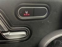 Mercedes-Benz A-klasse 180 Premium Plus | 2020 | 122.175 km | Automaat | K249ZT | NAP: Geen oordeel