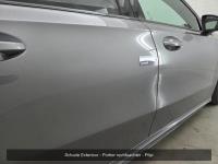 Mercedes-Benz A-klasse 220 Premium Plus | 2019 | 92.310 km | Automaat | H466RN | NAP: Geen oordeel
