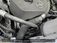 Mercedes-Benz A-klasse 200 Launch Edition Premium | 2019 | 177.536 km | Automaat | T854XR | NAP: Geen oordeel