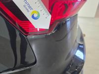 Audi A6 Avant 55 TFSI e quattro Competition | 2020 | 240.341 km | Automaat | GBH20R | NAP: Geen oordeel