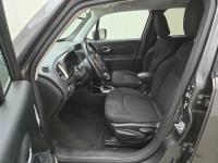 Jeep Renegade 1.3T Freedom | 2019 | 147.257 km | Automaat | K263ZL | NAP: Geen oordeel