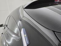 Mercedes-Benz CLA-klasse Shooting Brake 180 Lease Edition Plus | 2017 | 287.182 km | KZ595T | NAP: Logisch
