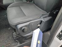 Ford Transit Custom 300 2.0 TDCI L2H1 Trend | 2021 | 199.345 km | Automaat | V18DTV | NAP: Geen oordeel