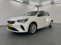 Opel Corsa 1.2 Edition | 2021 | 111.262 km | K473TD | NAP: Logisch