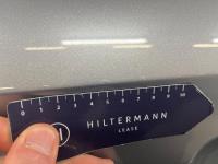 Opel Corsa 1.2 Edition | 2021 | 93.185 km | L951FT | NAP: Logisch