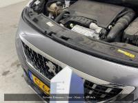 Peugeot 2008 1.2 PureTech Blue Lease Allure | 2019 | 68.541 km | Automaat | G644TX | NAP: Geen oordeel