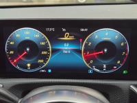 Mercedes-Benz A-klasse 180 Business Solution AMG | 2022 | 70.615 km | P648PP | NAP: Logisch