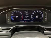 Volkswagen Taigo 1.5 TSI R-Line | 2022 | 105.395 km | Automaat | T595VH | NAP: Geen oordeel