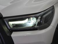 Toyota HiLux 2.8 D-4D Double Cab Professional premium | 2021 | 246.542 km | V06JKH | NAP: Geen oordeel