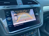 Volkswagen Tiguan 1.5 TSI ACT Comfortline Business R | 2018 | 110.000 km | Automaat | X577ZF | NAP: Geen oordeel