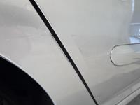 Peugeot | 308 | 1.6 THP XT | 2008 | 145.481 km | 84GZV8 | Logisch