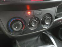 Opel Combo 1.6 CDTi L2H1 Sport | 2016 | 197.982 km | VZ080T | NAP: Logisch