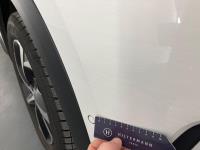 Citroen C5 Aircross 1.2 PureTech Business Plus | 2022 | 135.091 km | P638BZ | NAP: Logisch