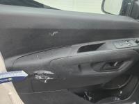 Peugeot Partner 1.5 BlueHDI Pro | 2020 | 144.750 km | VGK87X | NAP: Logisch
