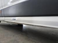 Volkswagen Crafter 35 2.0 TDI L3H3 EL Highline | 2018 | 217.427 km | V234NL | NAP: Logisch