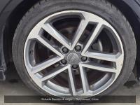 Audi A3 Limousine 35 TFSI CoD Sport S Line Edition | 2018 | 196.836 km | Automaat | XB979B | NAP: Logisch