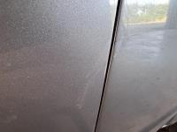Suzuki | Splash | 1.0 VVT Comfort | 2011 | 167,550 km | 65SBR2 | Logical