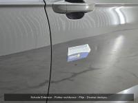 Volkswagen Polo 1.0 TSI Highline Business R | 2020 | 72.271 km | J132HL | NAP: Logisch