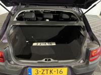 Citroen | C4 Cactus | 1.6 BlueHDi Business | 2015 | 261.953 km | 3ZTK16 | Logisch