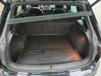 Volkswagen Tiguan 1.4 TSI ACT Highline Business R | 2018 | 200.832 km | Automaat | SZ423K | NAP: Logisch
