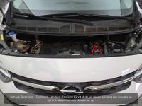 Opel Vivaro 2.0 CDTI L3H1 Edition | 2020 | 160.981 km | V35FVV | NAP: Geen oordeel