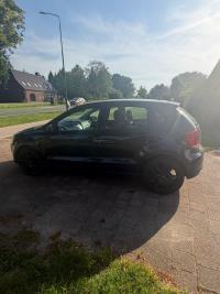 Volkswagen | Polo | 1.2-12V Comfortline | 2010 | 252.292 km | 58TFG9 | Geen oordeel