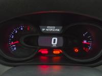 Renault Trafic 1.6 dCi T29 L1H1 Comfort | 2019 | 212.728 km | VBK67V | NAP: Logisch