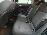 Mercedes-Benz A-Class 180 d Prestige | 2016 | 221,495 km | Automatic | XF847R | NAP: No rating