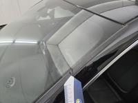 Audi A3 Sportback 2.0 TDI Sport S Line Edition | 2018 | 319.708 km | Automaat | P545LP | NAP: Geen oordeel