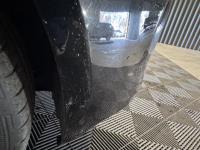 Ford | Ka | 1.2 Trend | 2009 | 148.608 km | TF425H | Geen oordeel