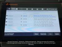 Peugeot 2008 1.2 PureTech Blue Lease Allure | 2019 | 68.541 km | Automaat | G644TX | NAP: Geen oordeel