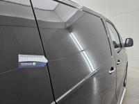 Opel Vivaro 2.0 BlueHDi 145 S&S L3 | 2024 | 52,042 km | V64DNG | NAP: Logical