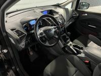 Ford | Grand C-Max | 1.0 Titanium | 2013 | 179.070 km | 8SFG05 | Logisch
