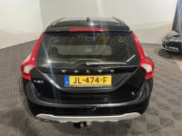 Volvo | V60 | 1.6 DRIVe Momentum | 2012 | 313,585 km | JL474F | No rating