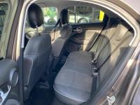 Fiat 500 X 1.4 Turbo MultiAir Lounge | 2016 | 45.632 km | Automaat | JD744V | NAP: Logisch