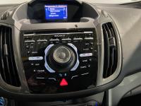 Ford | Grand C-Max | 1.0 Titanium | 2013 | 179.070 km | 8SFG05 | Logisch