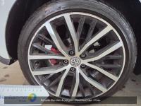 Volkswagen Polo 1.8 TSI GTI | 2017 | 106.450 km | Automaat | KV180L | NAP: Logisch