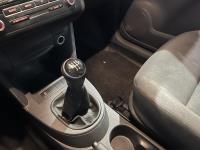 Volkswagen | Caddy | 1.6 TDI | 2015 | 351.144 km | VL680L | Logisch