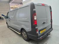 Opel Vivaro 1.6 CDTI L2H1 Edition | 2016 | 274.115 km | V830BJ | NAP: Logisch
