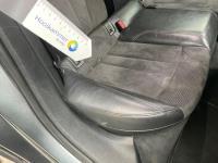 Audi A5 Sportback 2.0 TFSI MHEV Sport S-line Edition | 2017 | 238.538 km | Automaat | RK036Z | NAP: Logisch