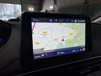 Peugeot | 5008 | 1.2 PureTech Blue Lease Premium | 2018 | 198.803 km | RN799L | Logisch