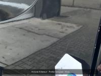 Mercedes-Benz Sprinter 317 1.9 CDI L4H3 | 2021 | 148.311 km | V29DFK | NAP: Geen oordeel