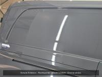 Mercedes-Benz Vito 116 CDI Lang | 2020 | 84.593 km | Automaat | VPZ60T | NAP: Geen oordeel